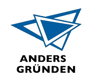 Anders Gründen