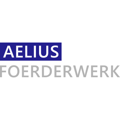 Aelius