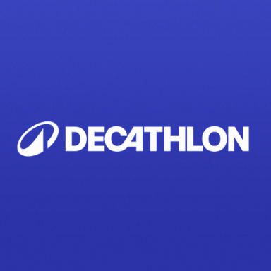 Decathlon