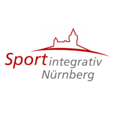 Sport integrativ Nürnberg