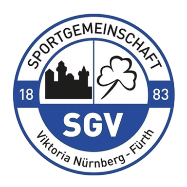 SG Victoria Nürnberg-Fürth