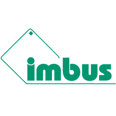 imbus