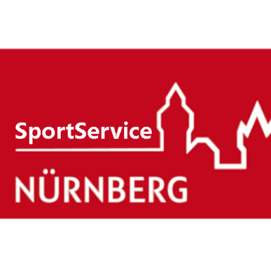 SportService Nürnberg