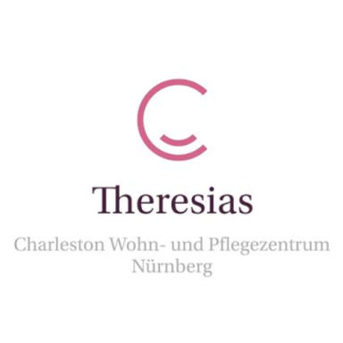 Theresias - Charleston Wohn- und Pflegezentrum Nürnberg