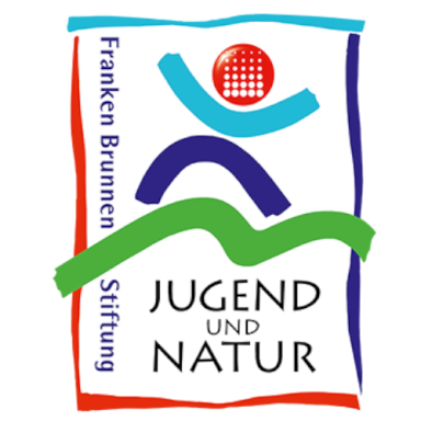 Franken Brunnen Stiftung Jugend und Natur