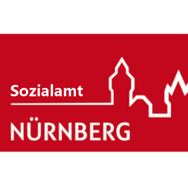 Sozialamt Nürnberg